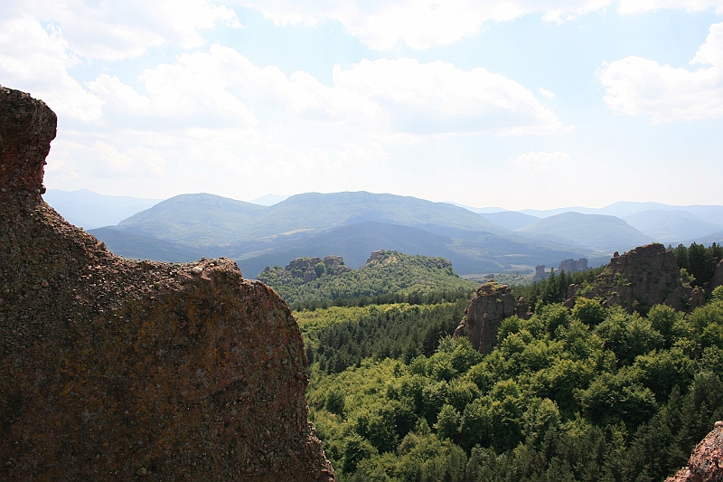Bulgaria 2008 099